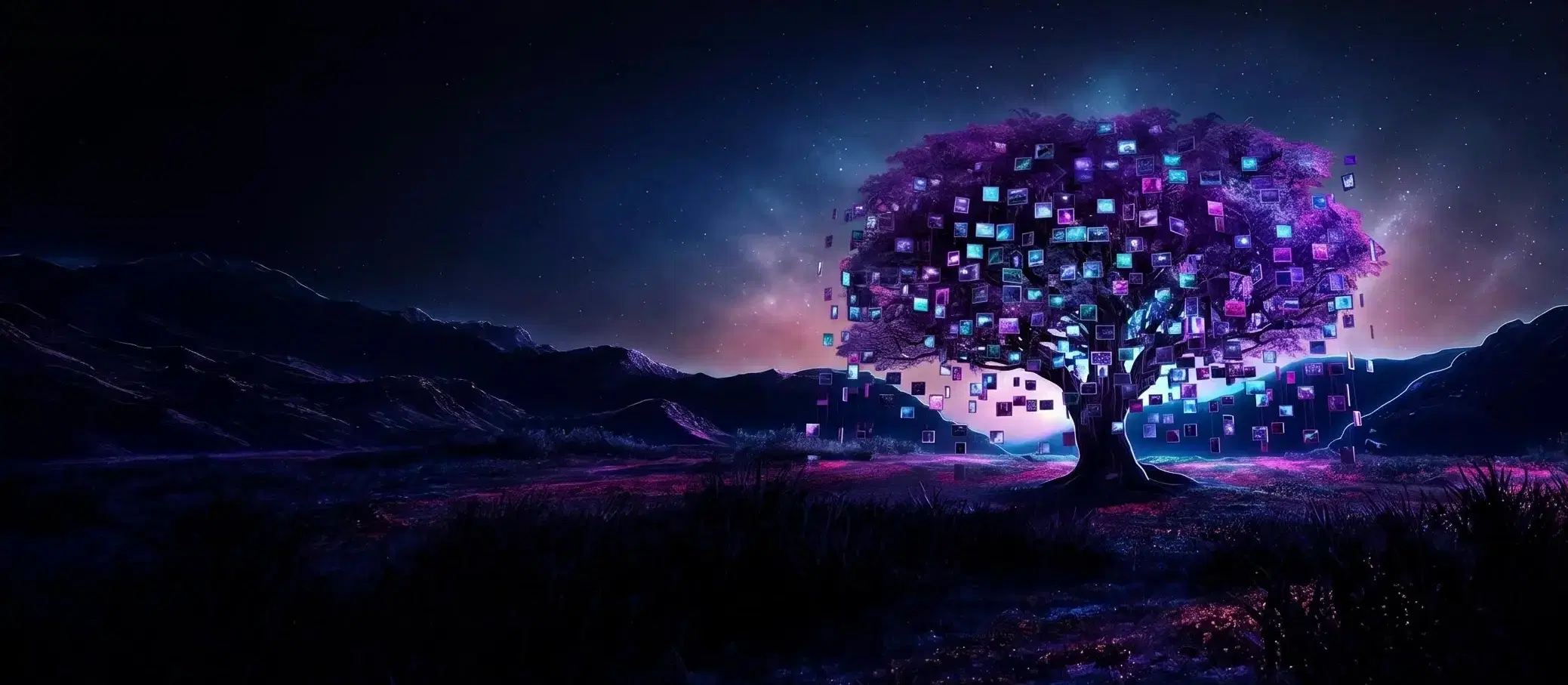 trove_tree